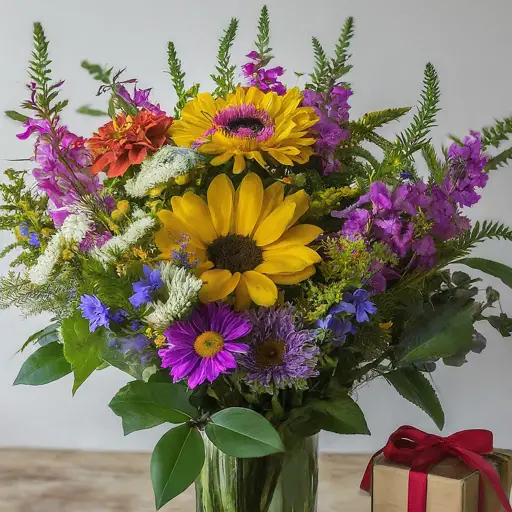 Belated Birthday Wishes Limericks